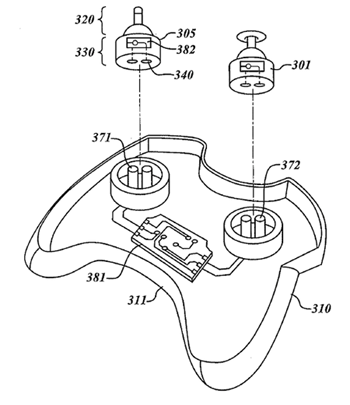 Valve     Steam Box?