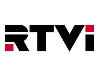  RTVi   " "  "-2" -  