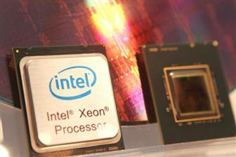   Ivy Bridge: Xeon   II ,    ULV-