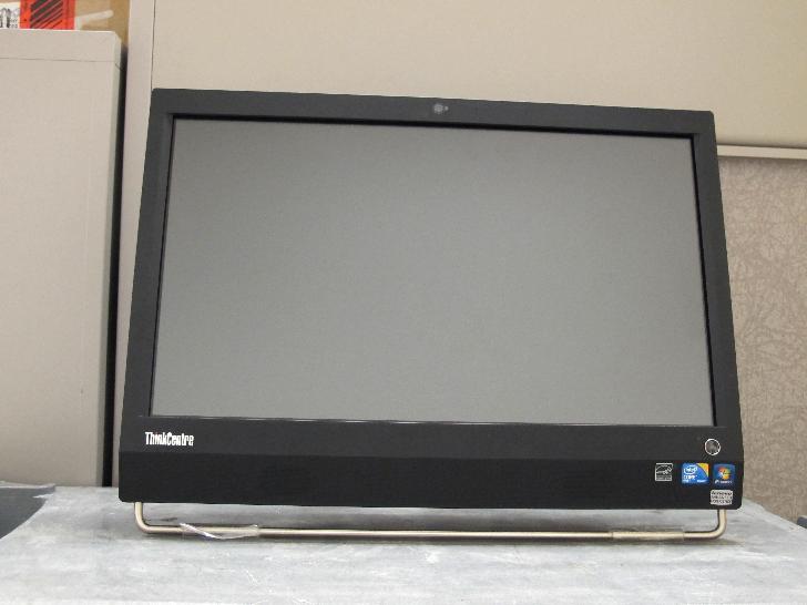 Lenovo  160   ThinkCentre