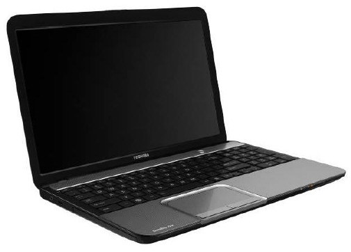 Toshiba   Satellite Pro