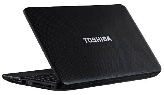 Toshiba   Satellite Pro