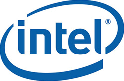 Intel     Tylersburg