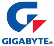     GIGABYTE   Intel Z77