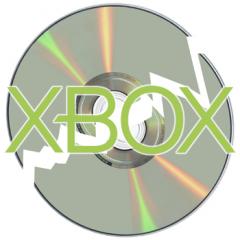  Xbox        2013 ?