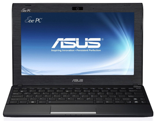   ASUS Eee PC R052CE   