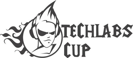 - TECHLABS CUP RU 2012  18 