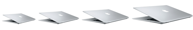 Apple   15-  Macbook Air?