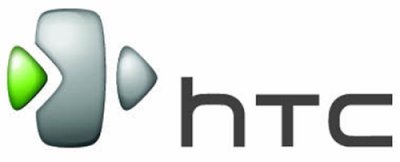 HTC       