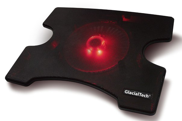     GlacialTech V3 Pro