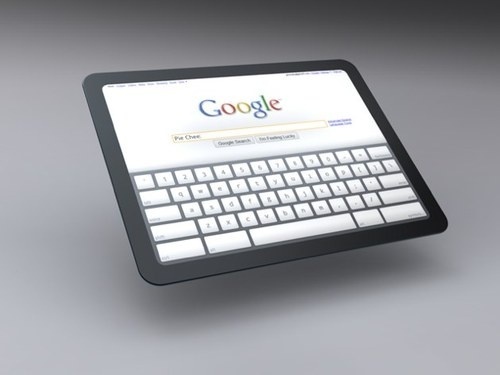 Google    Tegra 3   Nexus -   Kindle Fire?