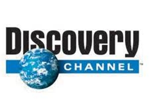 Discovery  ,     -2012 