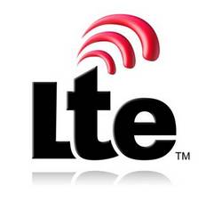     LTE-