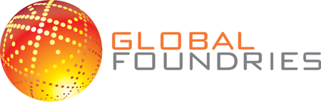 GlobalFoundries:  250 . 32- , AMD   28- 