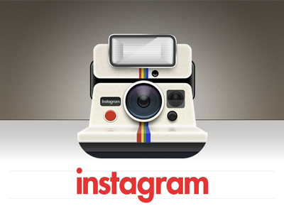 Instagram      Android-