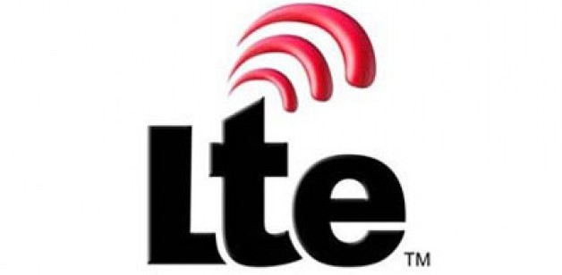 Strategy Analytics: 67    LTE   