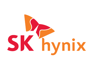 Hynix Semiconductor    