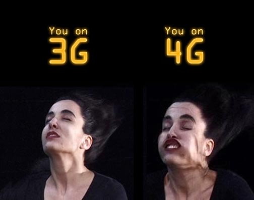 Huawei    LTE  30 /