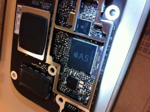  Apple TV   :   8  -  512  RAM