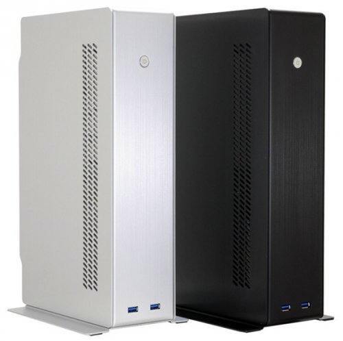    Lian Li Q Series  Mini-ITX 