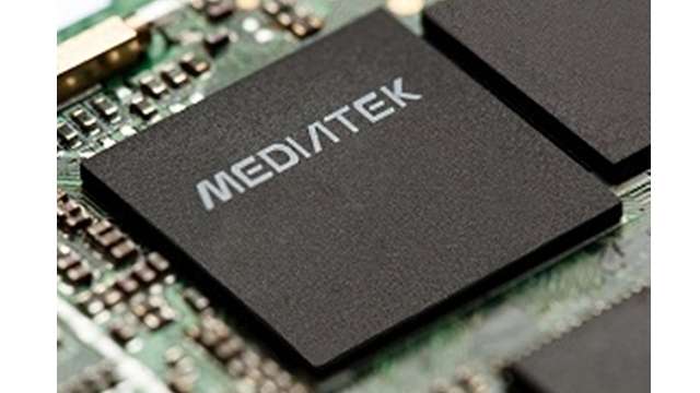 MediaTek MT7650:    - IEEE 802.11ac/Bluetooth 4.0