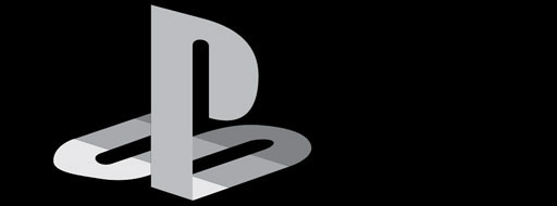PlayStation 4 Orbis      Sony