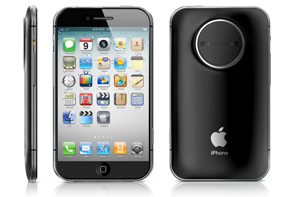  iPhone PRO  3D-   