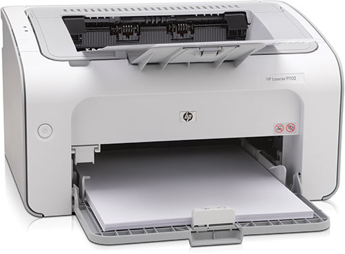  HP  : LaserJet Pro     3- 