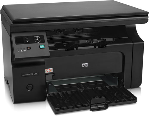  HP  : LaserJet Pro     3- 