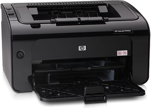  HP  : LaserJet Pro     3- 