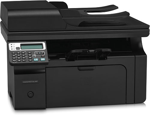  HP  : LaserJet Pro     3- 