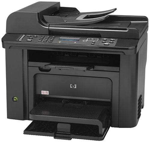  HP  : LaserJet Pro     3- 