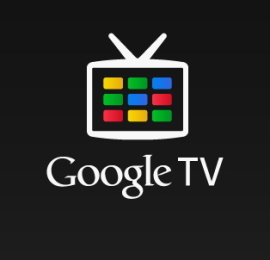 Sony        Google TV  