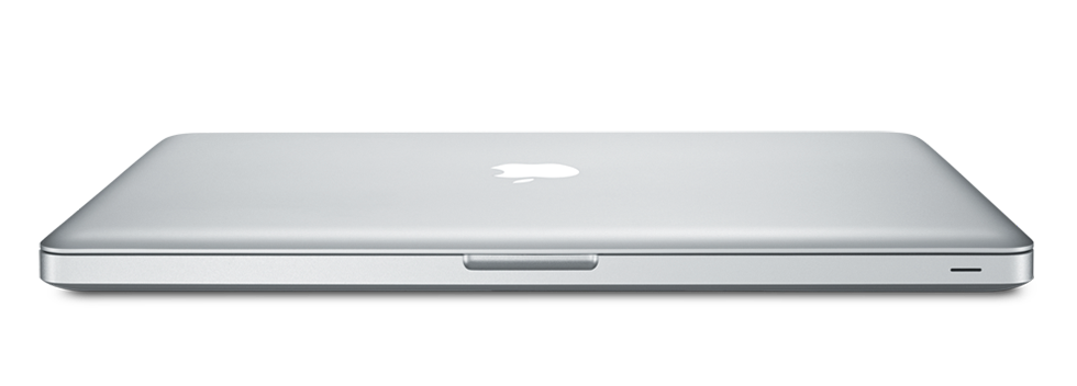 Macbook           Intel Ivy Bridge ()