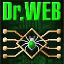  Dr. Web     500 .  Apple