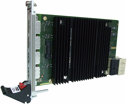     28    AMD Radeon E6760