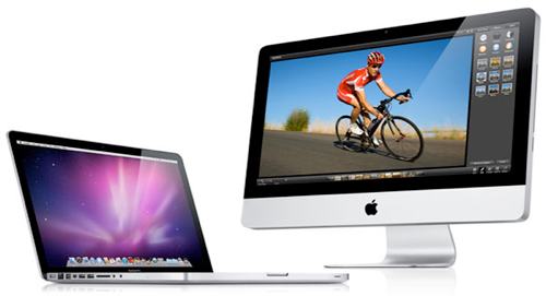 ,  iMac  MacBook Pro   