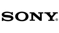 Sony    Xperia  4,3 AMOLED-?