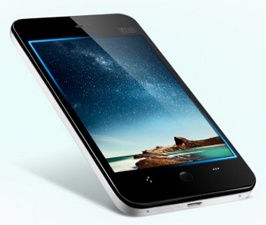  Meizu MX  2  RAM  64  ROM