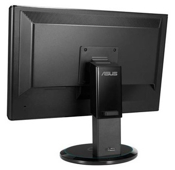 ASUS VG23AH  23" 3D-  IPS-  LED-