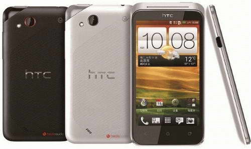 HTC Desire VT T328t, HTC VC T328d  HTC V T328w:    Desire   