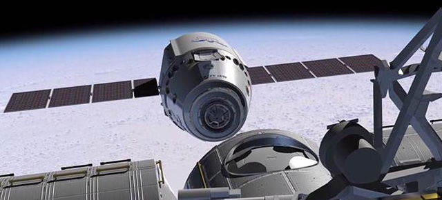    SpaceX Dragon    30 ,    3 