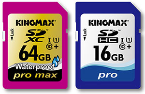 Kingmax  SSD  1-    