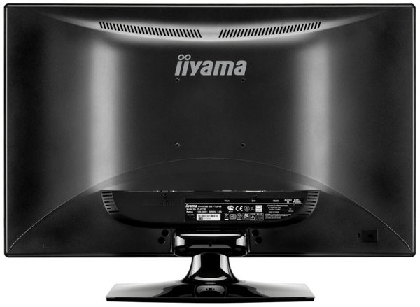  iiyama ProLite G2773HS    1 