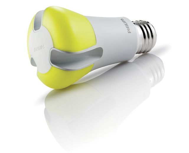 LED- Philips    20    