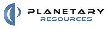 Planetary Resources      