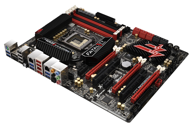    AsRock   Intel 70- 