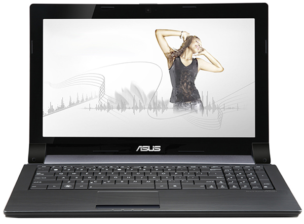 ASUS K53TK  15,6-    AMD A8-3520M