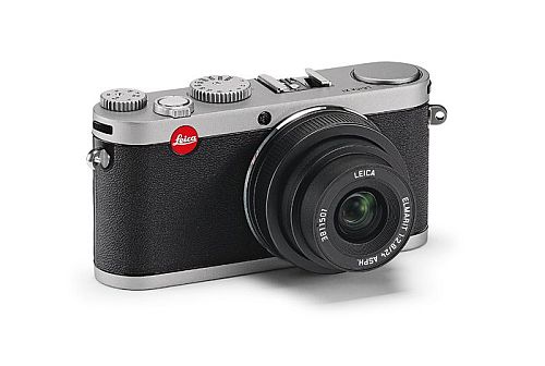 Leica X2   ?