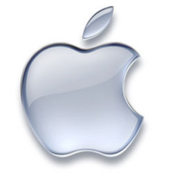 Apple    $11,6 